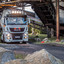Trucker-Treff StÃ¶ffelpark-183 - TRUCKER-TREFF im StÃ¶ffelpark 2016 powered by www.truck-pics.eu