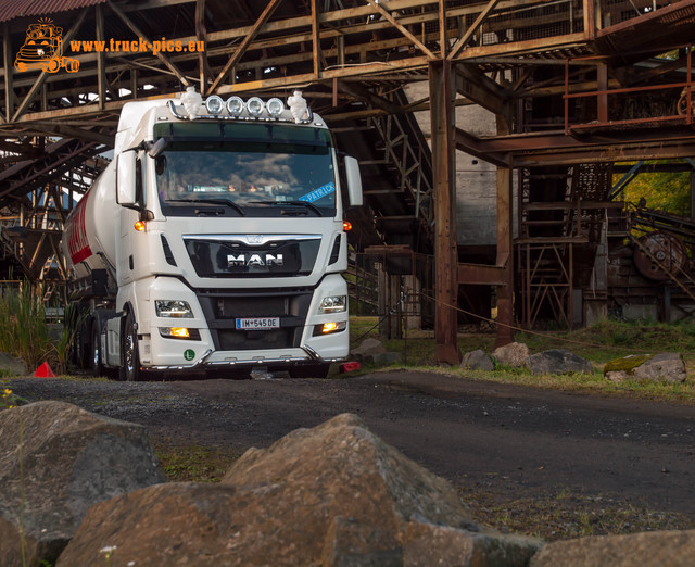 Trucker-Treff StÃ¶ffelpark-184 TRUCKER-TREFF im StÃ¶ffelpark 2016 powered by www.truck-pics.eu