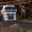 Trucker-Treff StÃ¶ffelpark-184 - TRUCKER-TREFF im StÃ¶ffelpark 2016 powered by www.truck-pics.eu