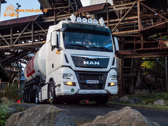 Trucker-Treff StÃ¶ffelpark-185 TRUCKER-TREFF im StÃ¶ffelpark 2016 powered by www.truck-pics.eu