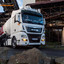 Trucker-Treff StÃ¶ffelpark-186 - TRUCKER-TREFF im StÃ¶ffelpark 2016 powered by www.truck-pics.eu