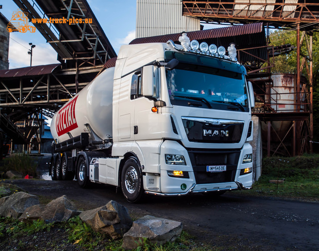 Trucker-Treff StÃ¶ffelpark-187 TRUCKER-TREFF im StÃ¶ffelpark 2016 powered by www.truck-pics.eu