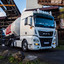 Trucker-Treff StÃ¶ffelpark-187 - TRUCKER-TREFF im StÃ¶ffelpark 2016 powered by www.truck-pics.eu