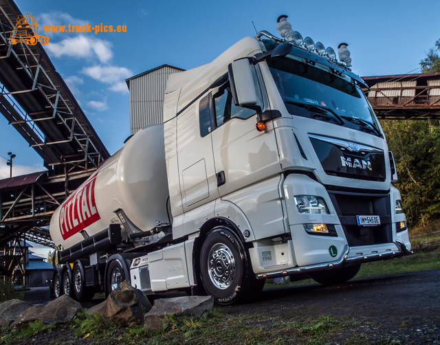 Trucker-Treff StÃ¶ffelpark-188 TRUCKER-TREFF im StÃ¶ffelpark 2016 powered by www.truck-pics.eu