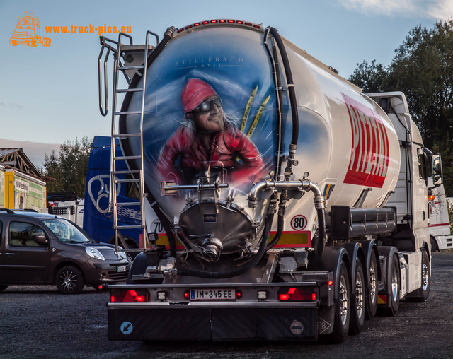 Trucker-Treff StÃ¶ffelpark-189 TRUCKER-TREFF im StÃ¶ffelpark 2016 powered by www.truck-pics.eu