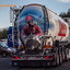 Trucker-Treff StÃ¶ffelpark-189 - TRUCKER-TREFF im StÃ¶ffelpark 2016 powered by www.truck-pics.eu