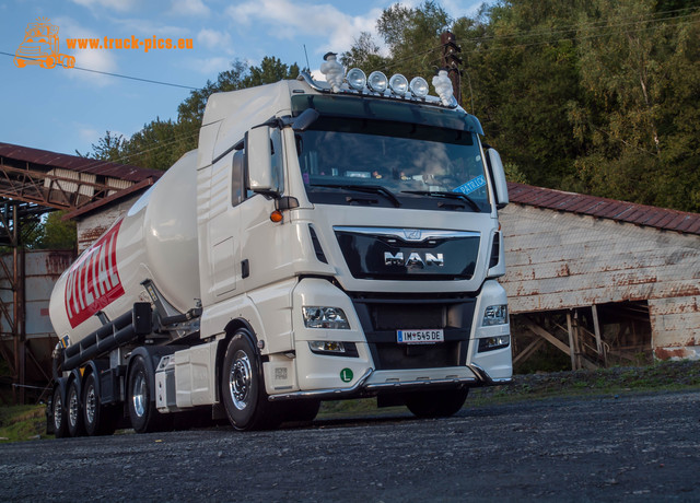 Trucker-Treff StÃ¶ffelpark-190 TRUCKER-TREFF im StÃ¶ffelpark 2016 powered by www.truck-pics.eu