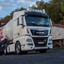 Trucker-Treff StÃ¶ffelpark-190 - TRUCKER-TREFF im StÃ¶ffelpark 2016 powered by www.truck-pics.eu