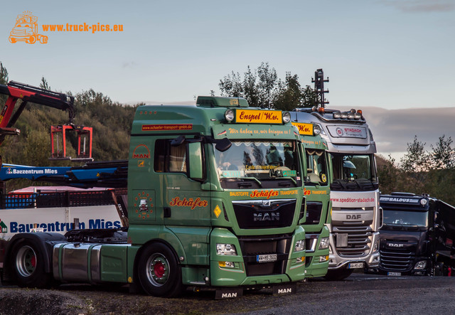 Trucker-Treff StÃ¶ffelpark-191 TRUCKER-TREFF im StÃ¶ffelpark 2016 powered by www.truck-pics.eu