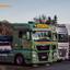 Trucker-Treff StÃ¶ffelpark-191 - TRUCKER-TREFF im StÃ¶ffelpark 2016 powered by www.truck-pics.eu