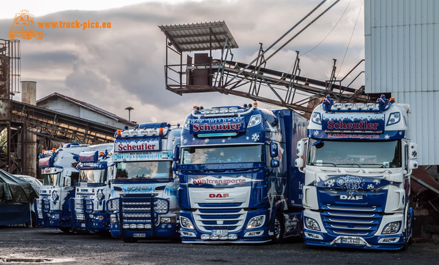 Trucker-Treff StÃ¶ffelpark-192 TRUCKER-TREFF im StÃ¶ffelpark 2016 powered by www.truck-pics.eu