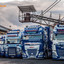 Trucker-Treff StÃ¶ffelpark-192 - TRUCKER-TREFF im StÃ¶ffelpark 2016 powered by www.truck-pics.eu