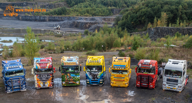 Trucker-Treff StÃ¶ffelpark-193 TRUCKER-TREFF im StÃ¶ffelpark 2016 powered by www.truck-pics.eu