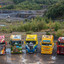 Trucker-Treff StÃ¶ffelpark-193 - TRUCKER-TREFF im StÃ¶ffelpark 2016 powered by www.truck-pics.eu