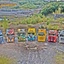 Trucker-Treff StÃ¶ffelpark-194 - TRUCKER-TREFF im StÃ¶ffelpark 2016 powered by www.truck-pics.eu