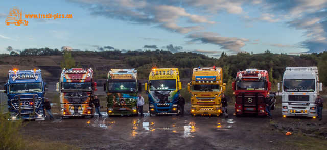 Trucker-Treff StÃ¶ffelpark-195 TRUCKER-TREFF im StÃ¶ffelpark 2016 powered by www.truck-pics.eu