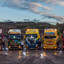 Trucker-Treff StÃ¶ffelpark-195 - TRUCKER-TREFF im StÃ¶ffelpark 2016 powered by www.truck-pics.eu