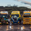 Trucker-Treff StÃ¶ffelpark-196 - TRUCKER-TREFF im StÃ¶ffelpark 2016 powered by www.truck-pics.eu