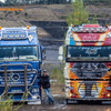 Trucker-Treff Stöffelpark-197 - TRUCKER-TREFF im Stöffelpar...