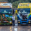 Trucker-Treff StÃ¶ffelpark-198 - TRUCKER-TREFF im StÃ¶ffelpark 2016 powered by www.truck-pics.eu
