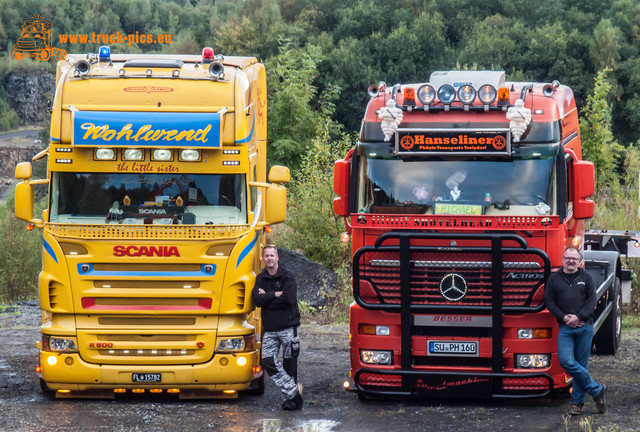 Trucker-Treff StÃ¶ffelpark-199 TRUCKER-TREFF im StÃ¶ffelpark 2016 powered by www.truck-pics.eu