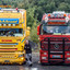 Trucker-Treff StÃ¶ffelpark-199 - TRUCKER-TREFF im StÃ¶ffelpark 2016 powered by www.truck-pics.eu