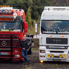 Trucker-Treff StÃ¶ffelpark-200 - TRUCKER-TREFF im StÃ¶ffelpa...