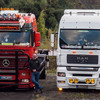 Trucker-Treff Stöffelpark-200 - TRUCKER-TREFF im Stöffelpar...