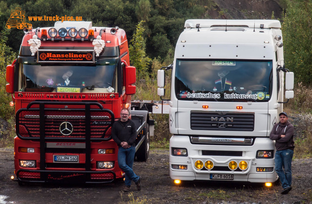 Trucker-Treff StÃ¶ffelpark-200 TRUCKER-TREFF im StÃ¶ffelpark 2016 powered by www.truck-pics.eu