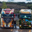 Trucker-Treff StÃ¶ffelpark-201 - TRUCKER-TREFF im StÃ¶ffelpark 2016 powered by www.truck-pics.eu