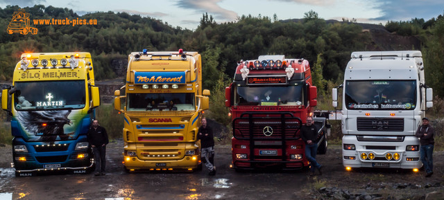 Trucker-Treff StÃ¶ffelpark-202 TRUCKER-TREFF im StÃ¶ffelpark 2016 powered by www.truck-pics.eu