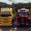 Trucker-Treff StÃ¶ffelpark-202 - TRUCKER-TREFF im StÃ¶ffelpark 2016 powered by www.truck-pics.eu