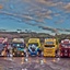 Trucker-Treff StÃ¶ffelpark-203 - TRUCKER-TREFF im StÃ¶ffelpark 2016 powered by www.truck-pics.eu