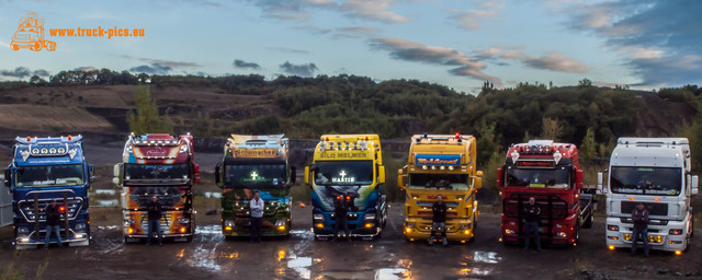 Trucker-Treff StÃ¶ffelpark-204 TRUCKER-TREFF im StÃ¶ffelpark 2016 powered by www.truck-pics.eu