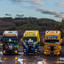 Trucker-Treff StÃ¶ffelpark-204 - TRUCKER-TREFF im StÃ¶ffelpark 2016 powered by www.truck-pics.eu