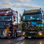 Trucker-Treff StÃ¶ffelpark-205 - TRUCKER-TREFF im StÃ¶ffelpark 2016 powered by www.truck-pics.eu