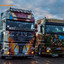 Trucker-Treff StÃ¶ffelpark-206 - TRUCKER-TREFF im StÃ¶ffelpark 2016 powered by www.truck-pics.eu