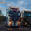 Trucker-Treff StÃ¶ffelpark-207 - TRUCKER-TREFF im StÃ¶ffelpark 2016 powered by www.truck-pics.eu