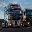 Trucker-Treff StÃ¶ffelpark-208 - TRUCKER-TREFF im StÃ¶ffelpark 2016 powered by www.truck-pics.eu