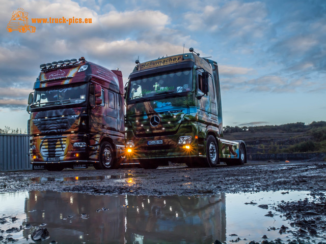 Trucker-Treff StÃ¶ffelpark-209 TRUCKER-TREFF im StÃ¶ffelpark 2016 powered by www.truck-pics.eu