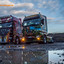 Trucker-Treff StÃ¶ffelpark-209 - TRUCKER-TREFF im StÃ¶ffelpark 2016 powered by www.truck-pics.eu