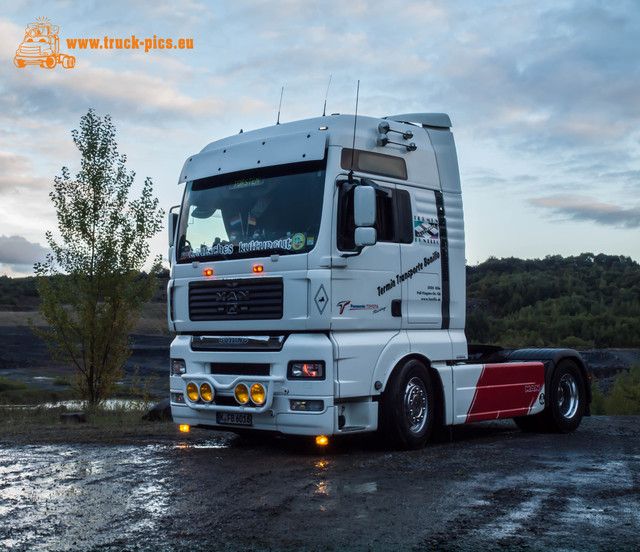 Trucker-Treff StÃ¶ffelpark-210 TRUCKER-TREFF im StÃ¶ffelpark 2016 powered by www.truck-pics.eu