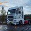 Trucker-Treff StÃ¶ffelpark-210 - TRUCKER-TREFF im StÃ¶ffelpark 2016 powered by www.truck-pics.eu