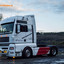 Trucker-Treff StÃ¶ffelpark-211 - TRUCKER-TREFF im StÃ¶ffelpark 2016 powered by www.truck-pics.eu
