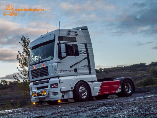 Trucker-Treff StÃ¶ffelpark-212 TRUCKER-TREFF im StÃ¶ffelpark 2016 powered by www.truck-pics.eu