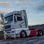 Trucker-Treff StÃ¶ffelpark-212 - TRUCKER-TREFF im StÃ¶ffelpark 2016 powered by www.truck-pics.eu