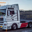 Trucker-Treff StÃ¶ffelpark-213 - TRUCKER-TREFF im StÃ¶ffelpark 2016 powered by www.truck-pics.eu