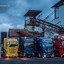 Trucker-Treff StÃ¶ffelpark-214 - TRUCKER-TREFF im StÃ¶ffelpark 2016 powered by www.truck-pics.eu