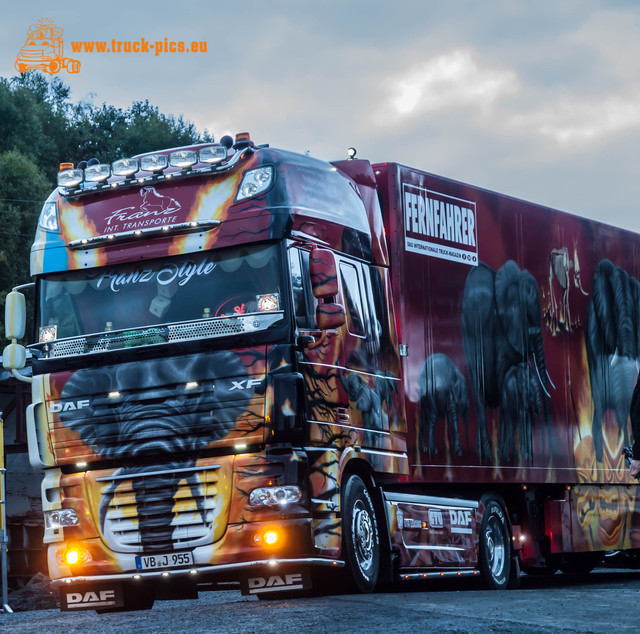 Trucker-Treff StÃ¶ffelpark-215 TRUCKER-TREFF im StÃ¶ffelpark 2016 powered by www.truck-pics.eu