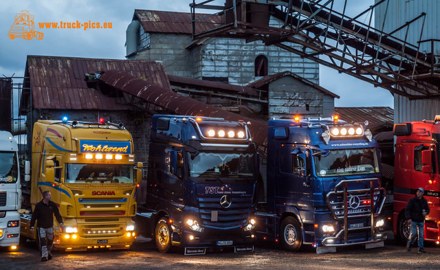 Trucker-Treff StÃ¶ffelpark-216 TRUCKER-TREFF im StÃ¶ffelpark 2016 powered by www.truck-pics.eu